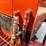 2004-ditch-witch-fx30-image-83