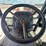 new-holland-tl100a-image-13