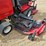#5050-•-toro-ground-master-4000d-wide-area-mower-image-18