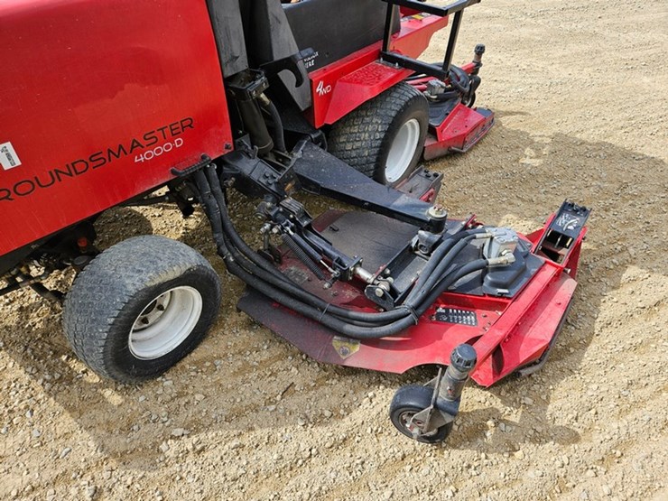 #5050-•-toro-ground-master-4000d-wide-area-mower-image-18