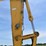 2014-kobelco-sk260sr-lc-3-image-24