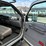 2000-ford-f350-sd-image-13