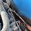 2019-genie-gth844-image-48