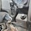 2019-ford-f350-image-23