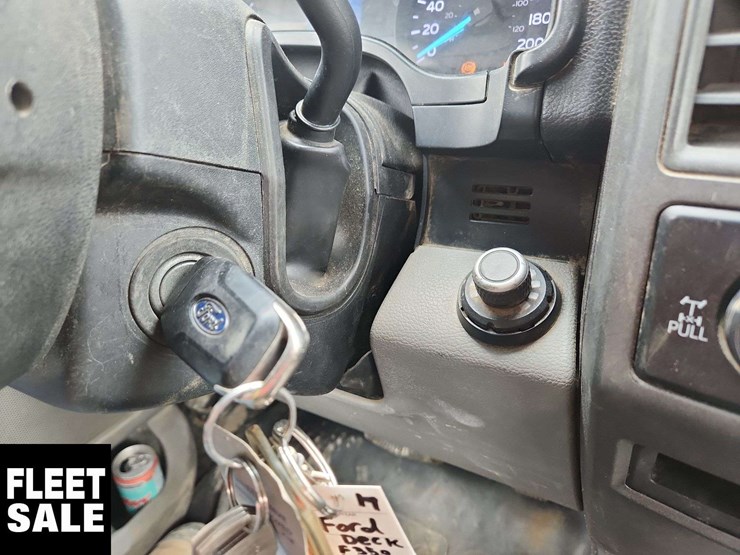 2019-ford-f350-image-23
