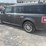 2015-ford-flex-image-4