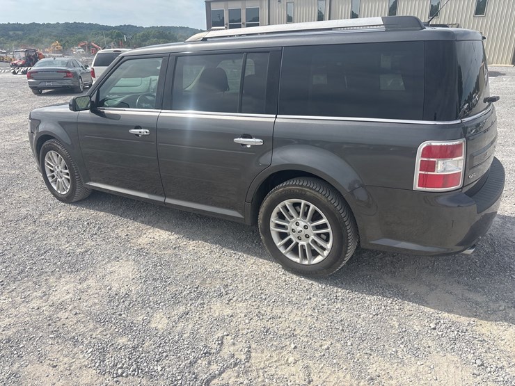2015-ford-flex-image-4