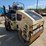 2007-ingersoll-rand-dd24-image-2