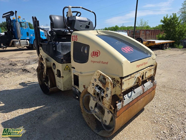 2007-ingersoll-rand-dd24-image-2