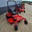 gravely-proturn-460-image-7