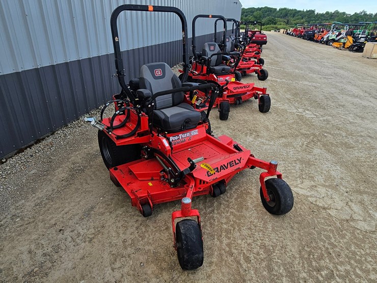 gravely-proturn-460-image-7