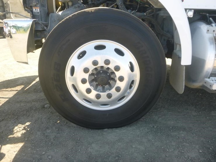 2019-miller-trailblazer-image-34