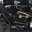 2024-bobcat-tl619-image-18