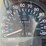 #5106-•-polaris-600-xcr`-snow-mobile-image-24