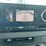2021-mercedes-benz-sprinter-4500-image-35