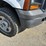 2007-ford-f350-sd-image-7