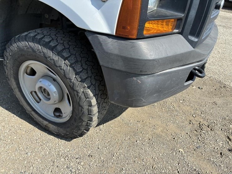 2007-ford-f350-sd-image-7