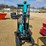 2025-cfg-industry-qh12r-image-8