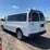 2016-gmc-3500-image-3