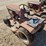 wheelhorse-charger-10-image-3
