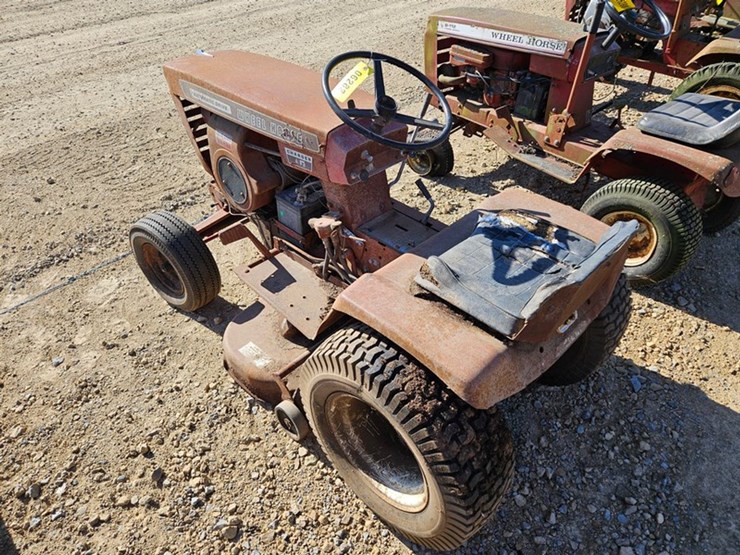 wheelhorse-charger-10-image-3