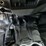 2015-ford-f250-image-38