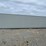 #l42-000-•-40ft-container-image-5