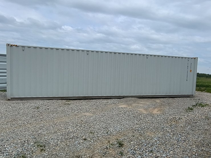 #l42-000-•-40ft-container-image-5