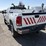 2012-gmc-2500hd-image-4