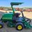 john-deere-8800-image-6