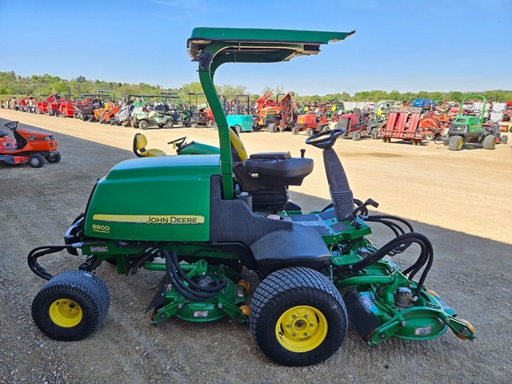 john-deere-8800-image-6
