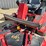 #5034-•-toro-ground-master-4000d-4x4-wide-area-mower-image-10