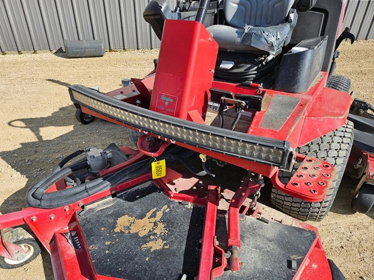 #5034-•-toro-ground-master-4000d-4x4-wide-area-mower-image-10