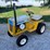 international-cub-image-1