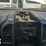 2021-ford-f550-image-19