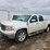 2012-gmc-sierra-1500-slt-image-1