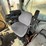 john-deere-6420-image-33