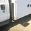 2016-ford-f550-image-27