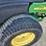 john-deere-737-image-12