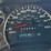 2016-chevrolet-express-3500-image-23