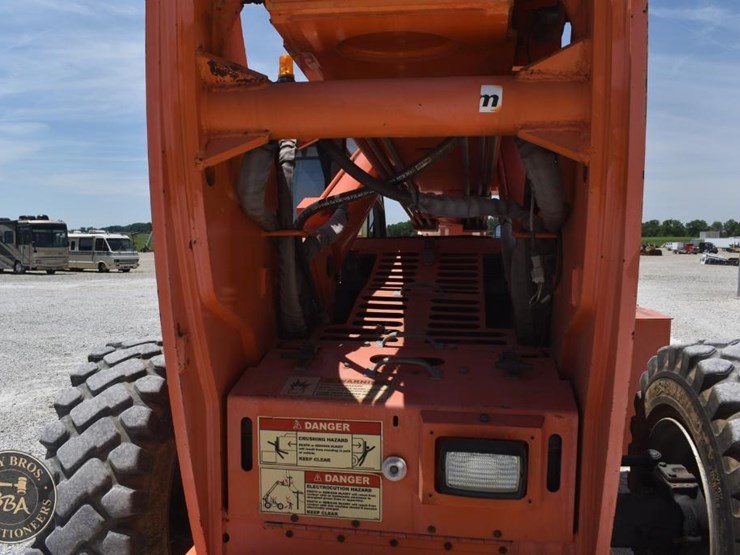 2018-xtreme-mfg-xr1055-image-30