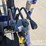 2002-komatsu-fg30sht-12-image-17