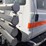 2023-ford-f650-image-11
