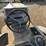 2010-deere-210lj-image-33