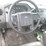 2012-ford-f450-image-12