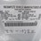 2012-ford-f550-image-31