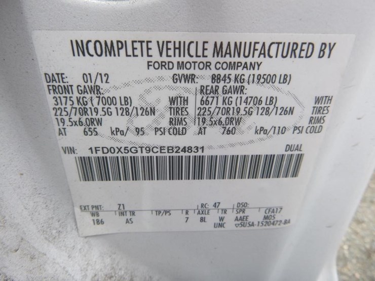2012-ford-f550-image-31