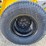 john-deere-650-image-16