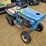ford-100-image-7