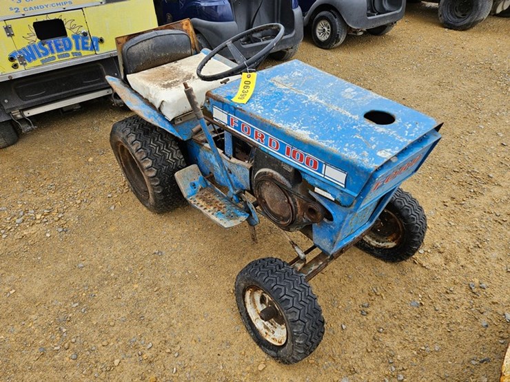 ford-100-image-7